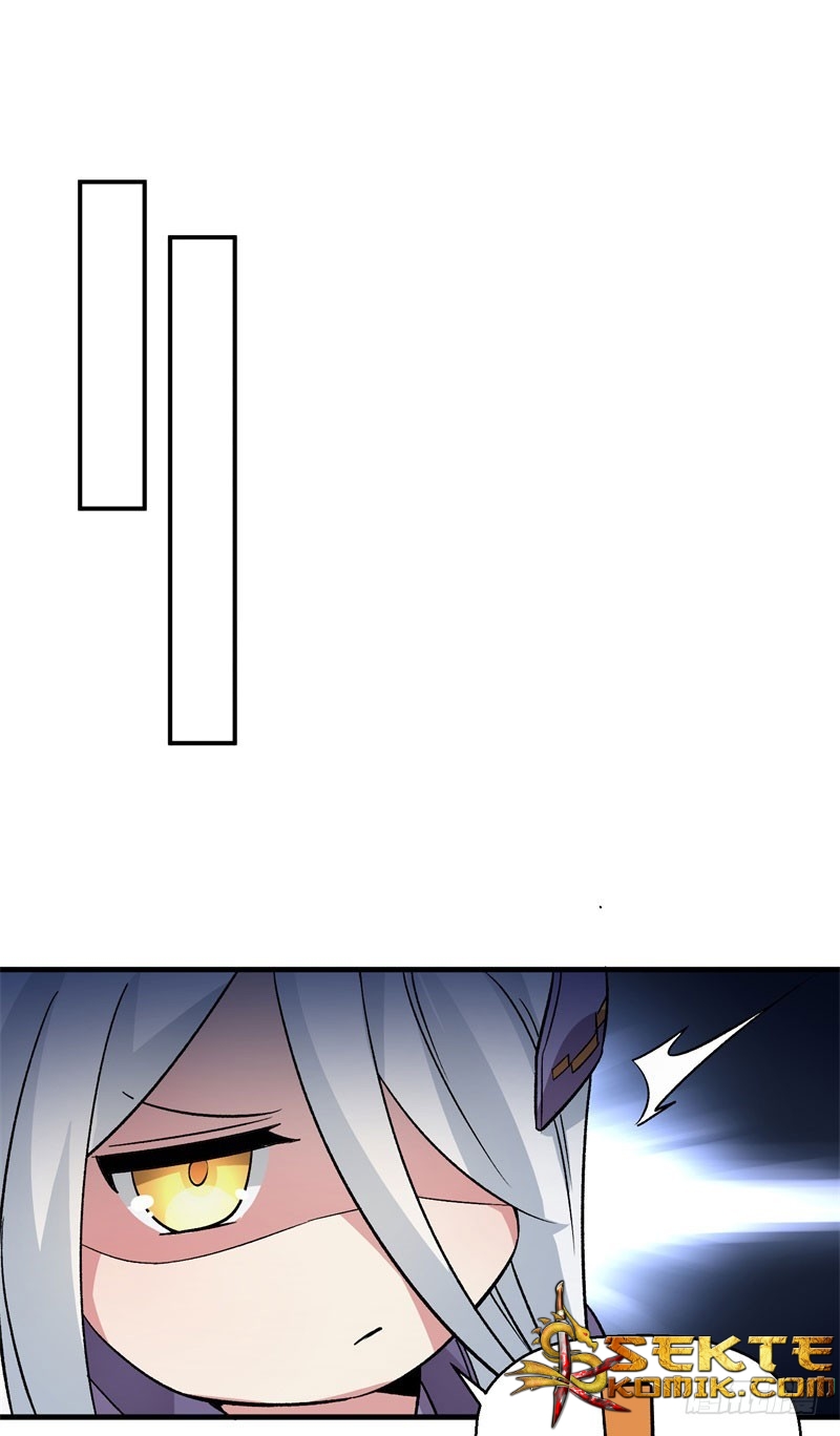 I Picked Up An Attributes Chapter 04 Gambar 11